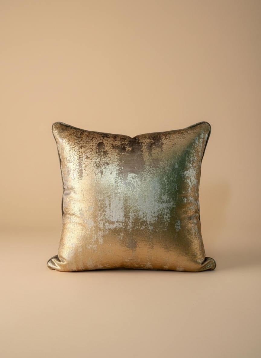 Golden Luxe- Classic