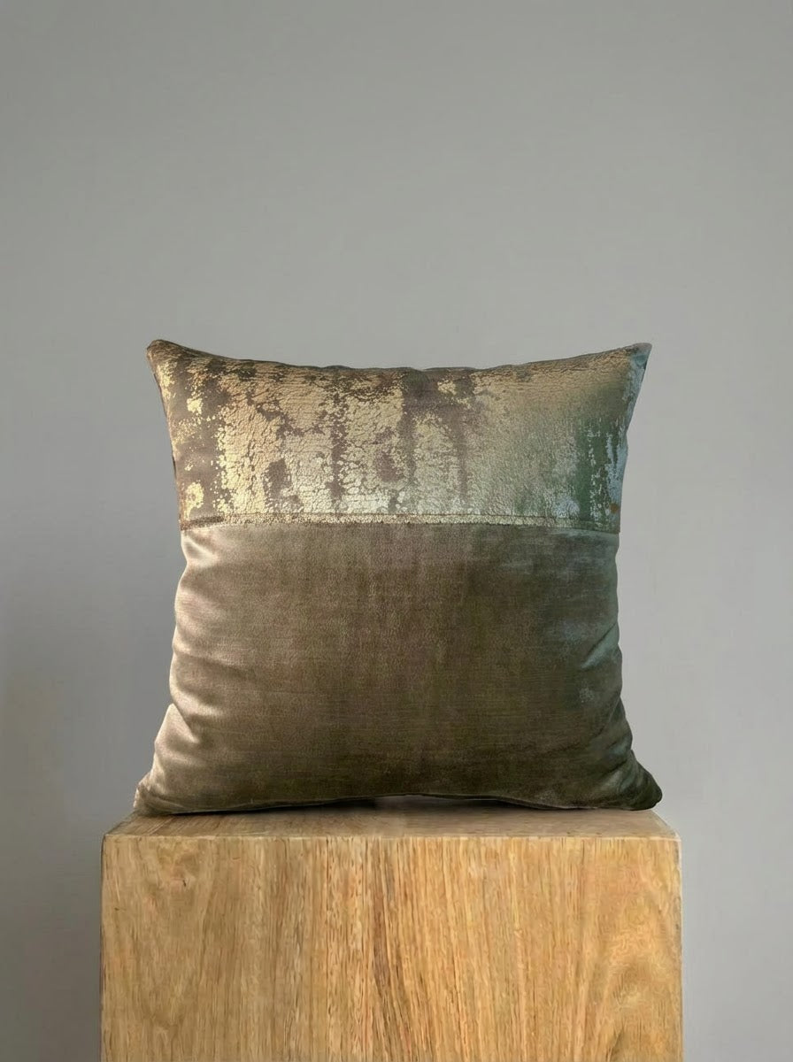 Golden Luxe- Horizon