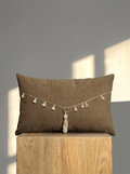 Moonlit Garland