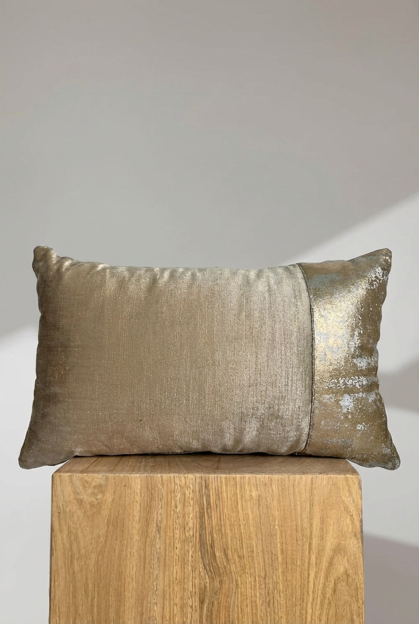 Golden Luxe-Horizon Lumbar