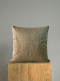 Textured Sand