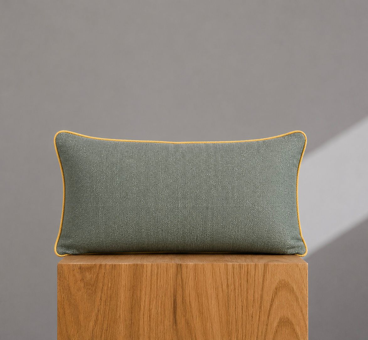 Sea Cliff Cushion