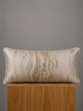 Dessert Marble-Lumbar