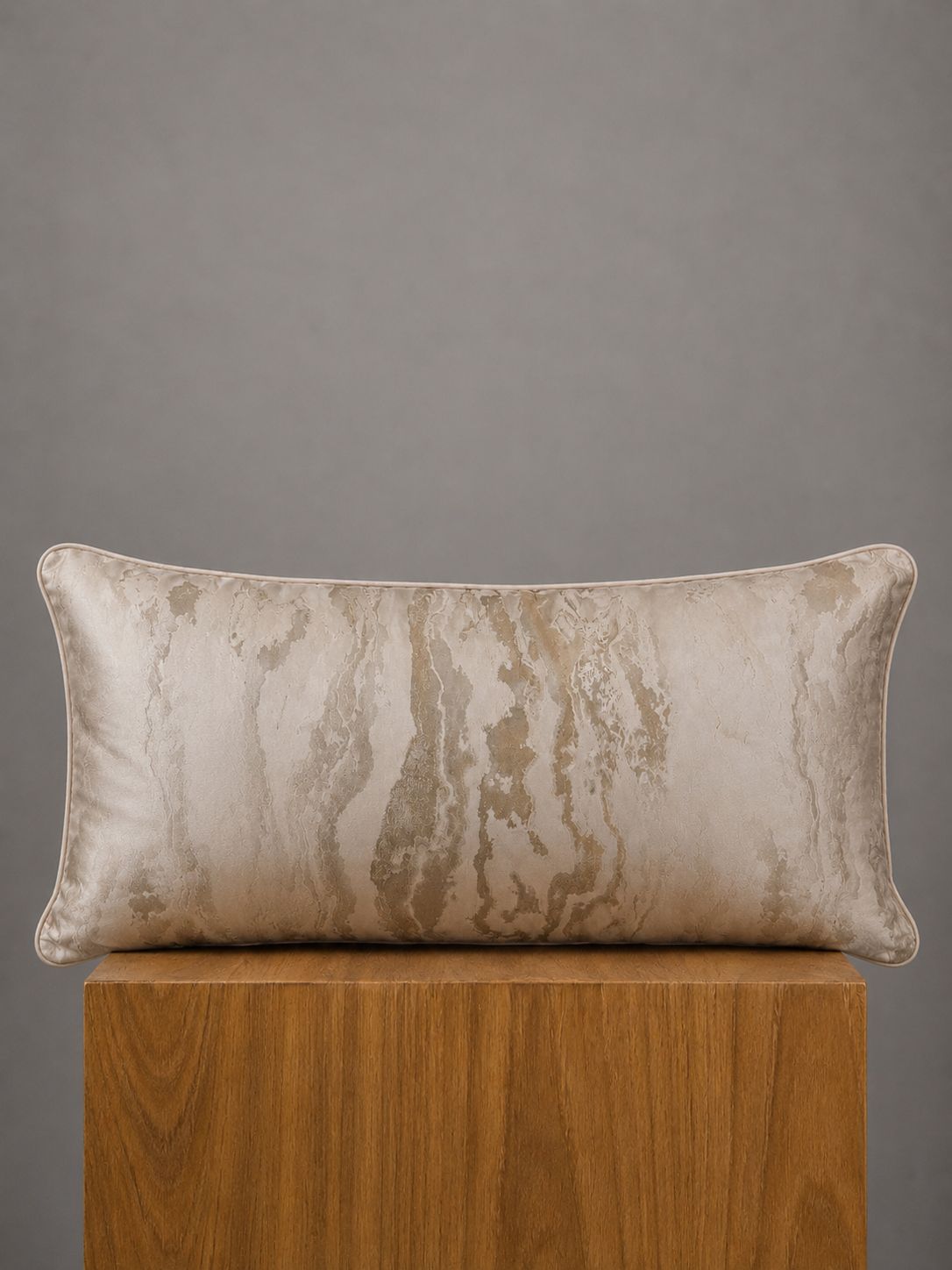 Dessert Marble-Lumbar