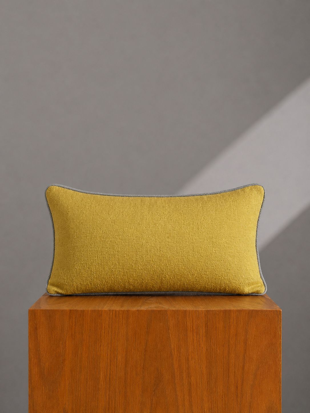 Sunlit Shore Lumbar