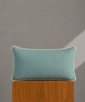 Sea Mist-Lumbar