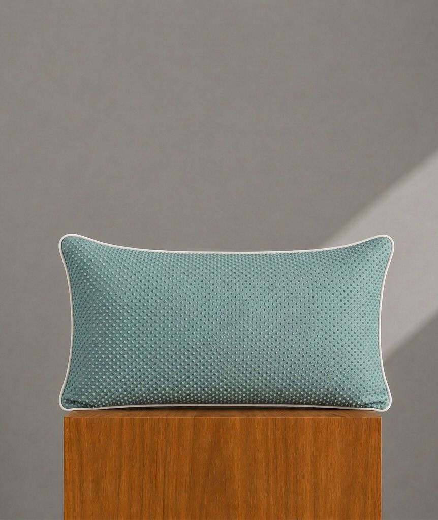 Sea Mist-Lumbar