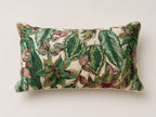 whispering Canopy Mini Cushion Keychain