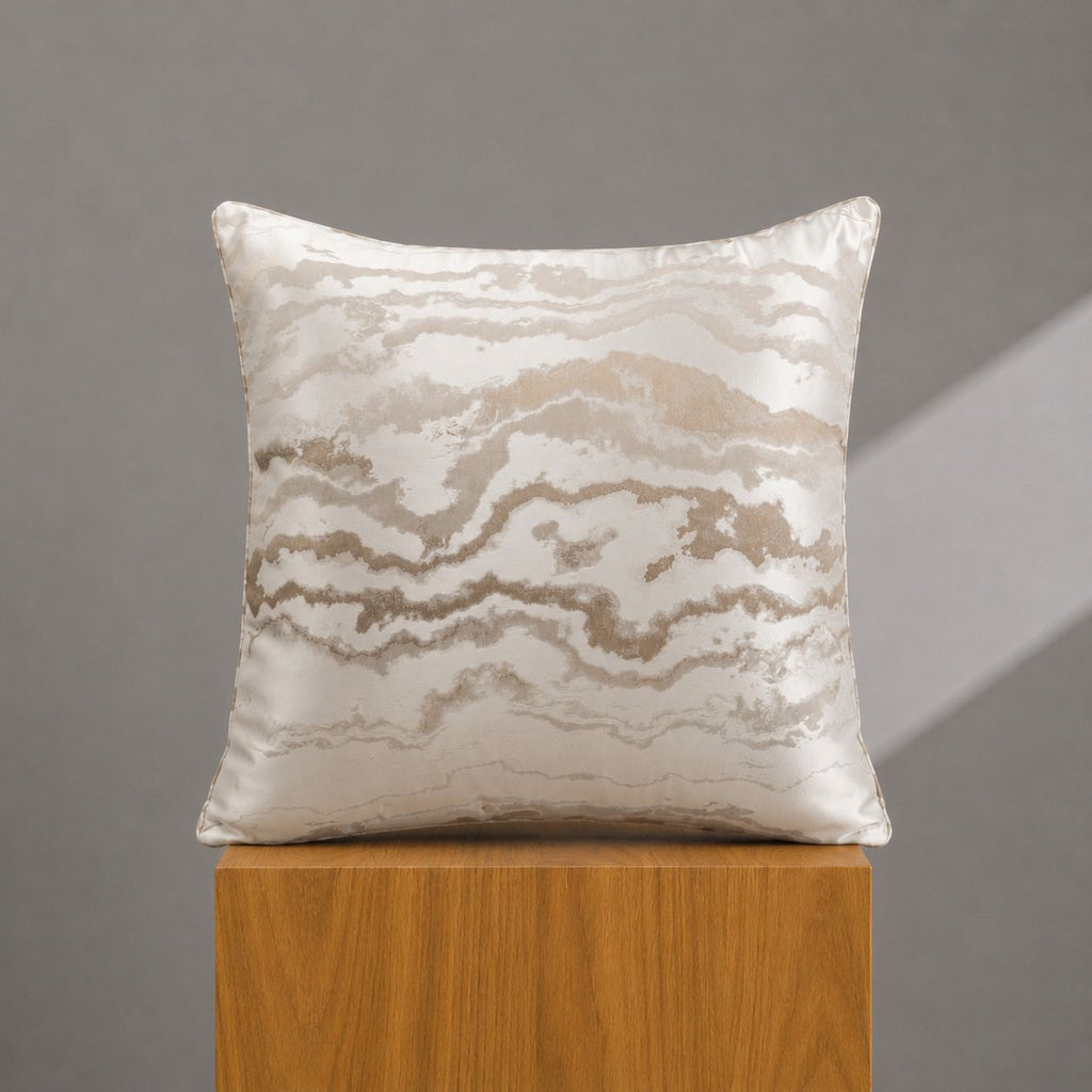 Desert Marble
