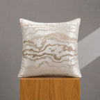 Desert Marble