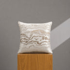 Desert Marble